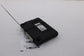 21-23 Hyundai Santa Fe SEL Body Computer Control Module BCM BCU IBU 954B0-S2EA31