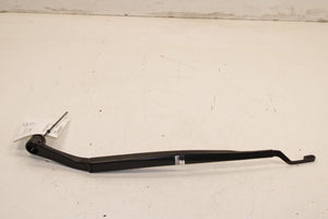 2011-2023 Dodge Charger GT AWD Front Right Side Windshield Wiper Arm 68082554AA