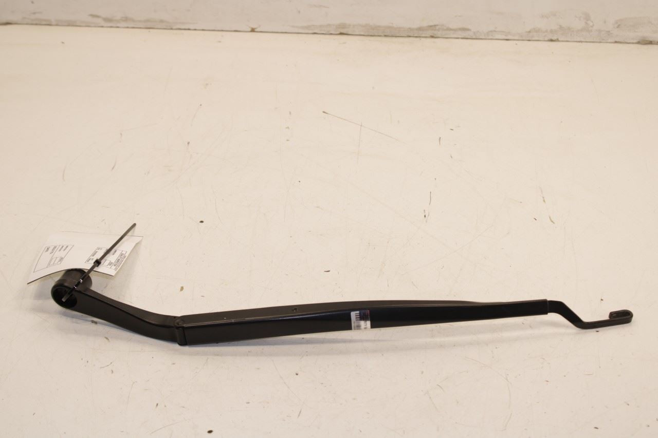 2011-2023 Dodge Charger GT AWD Front Right Side Windshield Wiper Arm 68082554AA - Alshned Auto Parts