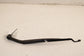 2011-2023 Dodge Charger GT AWD Front Right Side Windshield Wiper Arm 68082554AA - Alshned Auto Parts
