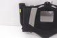 2006-09 Mercedes-Benz CLK 350 3.5L Intake Air Cleaner Filter Housing 2730901201 - Alshned Auto Parts