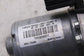 2020-26 Ford Explorer Interceptor 3.0L AWD Transfer Case 40 Miles L1M3-7A195-AK14