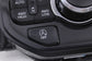 2021-24 Ram 1500 Big Horn 5.7L 4WD Auto Transmission Gear Shifter Control Switch6