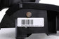 2007-18 Jeep Wrangler Sport 3.6L 4WD Transfer Case Gear Shifter Shift Lever Knob - Alshned Auto Parts