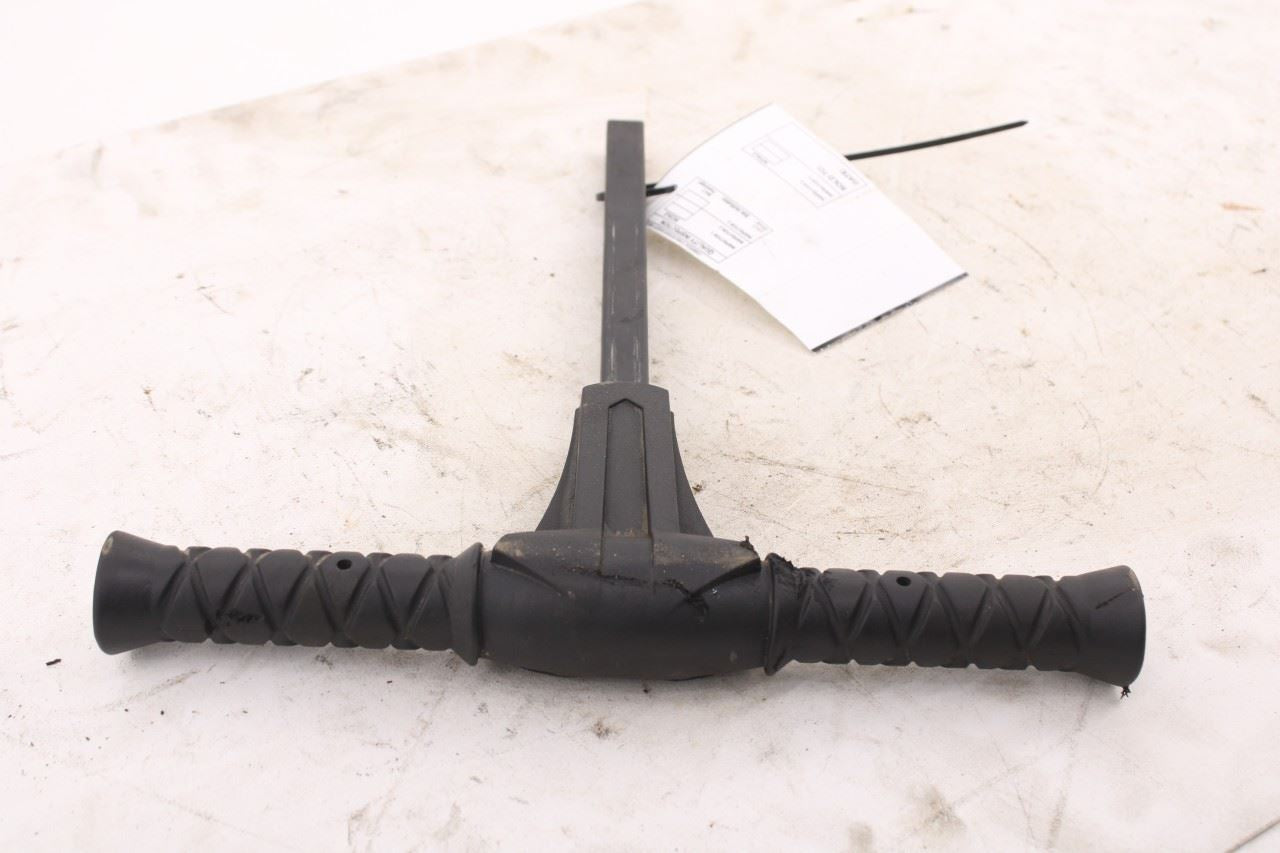 14-23 Polaris RZR XP 1000 1.0L Passenger Right Side Grab Bar Handle 2634200 OEM - Alshned Auto Parts