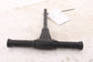 14-23 Polaris RZR XP 1000 1.0L Passenger Right Side Grab Bar Handle 2634200 OEM - Alshned Auto Parts