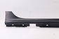 2012-2015 Audi A7 Premium Right Side Rocker Skirt Panel Molding 4G8853856 *ReaD*2