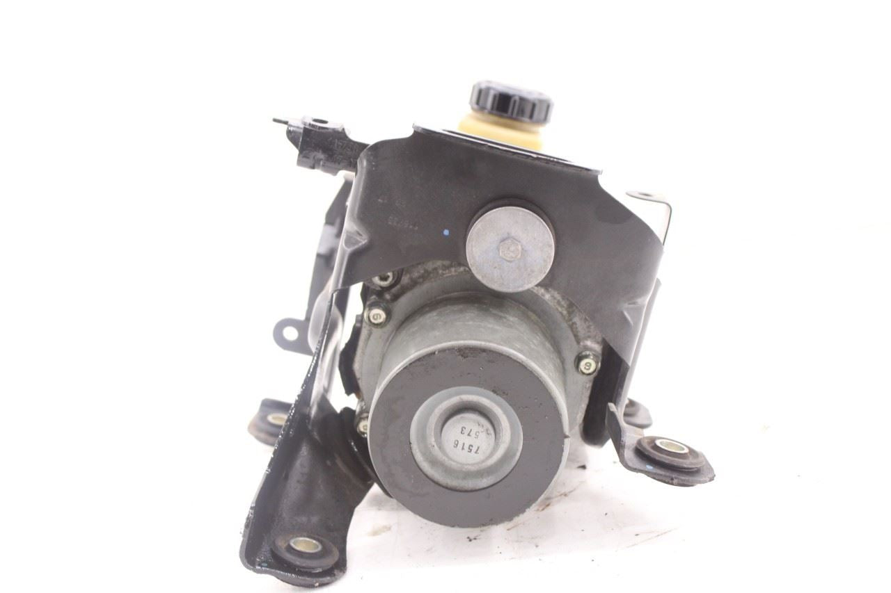 2016-2020 Infiniti QX60 3.5L Power Steering Pump Motor 49110-9NC0B OEM8