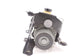 2016-2020 Infiniti QX60 3.5L Power Steering Pump Motor 49110-9NC0B OEM8