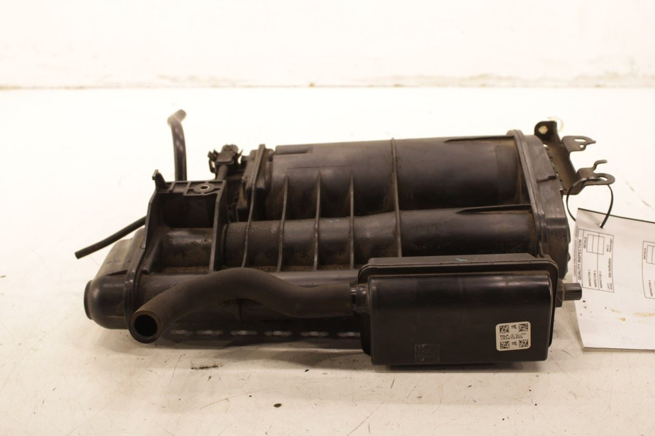 19-25 Acura RDX SH-AWD 2L Fuel Vapor Evaporator Emission Canister 1730A-TJB-A012 - Alshned Auto Parts
