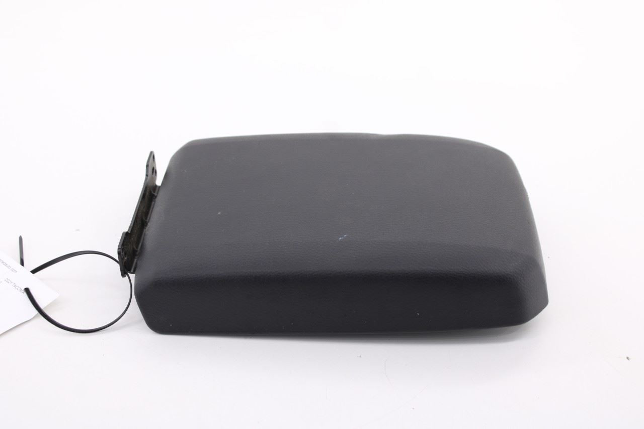 2016-2023 Toyota Tacoma SR5 Center Console Armrest Storage Lid Cover 58951-040203