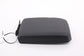 2016-2023 Toyota Tacoma SR5 Center Console Armrest Storage Lid Cover 58951-040203