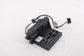 2003-2006 Mercedes-Benz E500 5.0L RWD Front SAM Module Fuse Relay Junction Block - Alshned Auto Parts