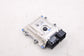 2020-2022 Hyundai Palisade Limited AWD 3.8L Transmission Computer Control Module5