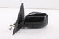 2010-2012 Land Rover Range Rover HSE 5.0L 4WD Driver Left Side Rear View Mirror4