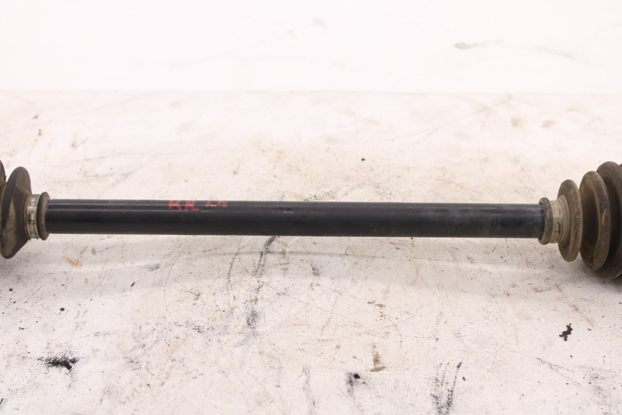 2014–18 Polaris RZR XP 1000 Rear Right and Left Side CV Axle Drive Half Shaft13