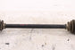 2014–18 Polaris RZR XP 1000 Rear Right and Left Side CV Axle Drive Half Shaft13