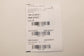 2011-2023 Dodge Charger GT AWD Rear Left Door Weatherstrip On Body 1KW36DX9AI - Alshned Auto Parts