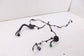2023-2024 Ford Escape ST Rear Right Side Door Wire Harness PZ1T-14632-KN OEM - Alshned Auto Parts