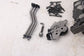 08-20 Dodge Grand Caravan GT 6-Spd Auto Transmission Valve Body R5078723AF *ReaD - Alshned Auto Parts