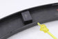 11-18 Porsche Cayenne S Front LH Fender Wheel Opening Trim 958559727119B9 *ReaD*10