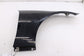 10-16 Mercedes-Benz E 350 Luxury 4Matic Front Right Passenger Side Fender Panel3