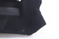 2008-11 Mercedes-Benz C350 Sport 3.5L Front Driver Left Side Floor Carpet Liner - Alshned Auto Parts