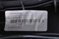 2014-24 RAM 1500 Classic Express Quad Cab RR LH Door Window Regulator w/ Carrier13