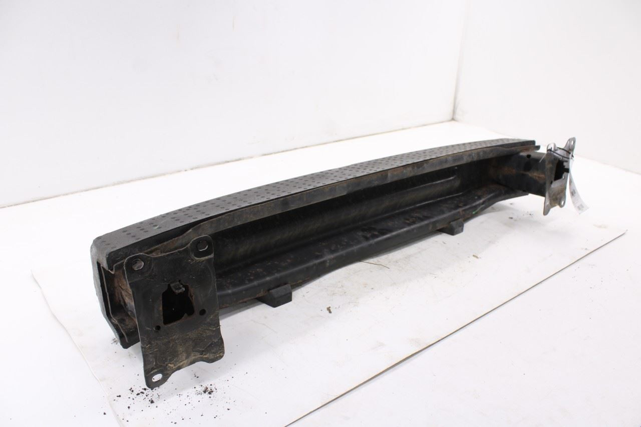 2015-2018 Volkswagen Jetta Sport Rear Bumper Impact Bar Beam 5C6-807-305-B OEM8