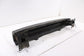 2015-2018 Volkswagen Jetta Sport Rear Bumper Impact Bar Beam 5C6-807-305-B OEM8