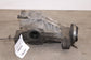 14-26 Dodge Durango SXT 3.6L AWD Rear Axle Differential Carrier 3.45 ratio 195mm - Alshned Auto Parts