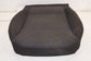 2018-2020 Volkswagen Atlas S 3.6L AWD Front Driver Left Side Seat Lower Cushion - Alshned Auto Parts