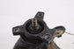 2006-09 Mercedes-Benz CLK 350 3.5L RWD Rear Axle Differential Carrier 2.82 ratio5