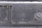 11-20 Dodge Grand Caravan GT Rear RH and LH Side 3rd Row Cargo Load Floor Panel - Alshned Auto Parts