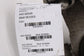 2011-2014 Porsche Cayenne S 4.8L AWD Rear Axle Differential Carrier 3.09 ratio14