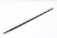 2018-2024 Chevrolet Equinox LT Rear Left Door Run Channel w/ Belt Outer Molding10