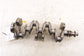 2021-2024 Kia K5 GT-Line 1.6L Engine Crankshaft 34K 399L6-2MK00 OEM - Alshned Auto Parts