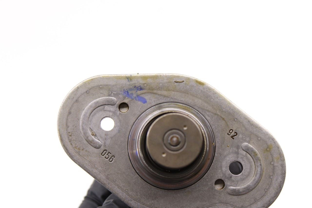 2024 BMW 430i Gran Coupe xDrive 2.0L Engine High Pressure Fuel Pump 13518631642 - Alshned Auto Parts