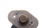 2024 BMW 430i Gran Coupe xDrive 2.0L Engine High Pressure Fuel Pump 13518631642 - Alshned Auto Parts