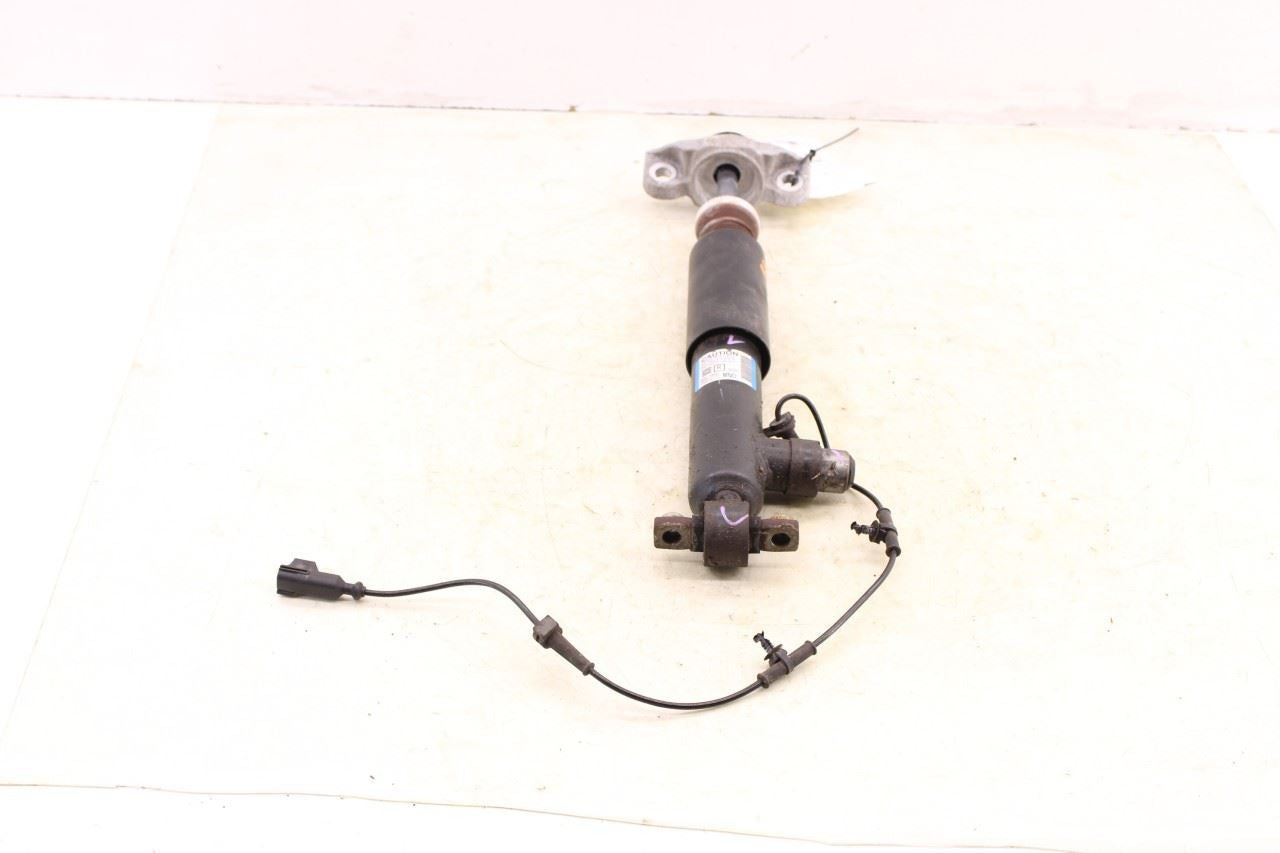 2017-2020 Lincoln MKZ Reserve 2L AWD Rear Right Side Shock Strut Absorber *ReaD* - Alshned Auto Parts