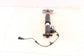 2017-2020 Lincoln MKZ Reserve 2L AWD Rear Right Side Shock Strut Absorber *ReaD* - Alshned Auto Parts