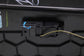 2019-2026 RAM 1500 Big Horn Dash Upper Glove Box Storage Compartment 6EK071X7AI9