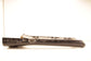 97-04 Chevrolet Corvette LH Lower Door Opening Trim Rocker Panel 10444701 *ReaD* - Alshned Auto Parts