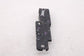 09-17 Audi Q5 Premium Rear Trunk Lid Liftgate Latch Lock Actuator 4F9-827-383-G - Alshned Auto Parts