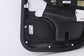 2013-2015 Dodge Durango SXT Rear Left Side Door Trim Panel 1GS812X9AG OEM16