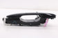 2020-2024 Toyota Corolla LE 2.0L FWD Rear Driver Left Side Door Exterior Handle5