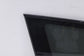 16-21 Jeep Grand Cherokee Laredo X 4x4 Rear Left Quarter Window Glass 68266987AB2