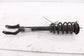 2011-2015 Dodge Durango SXT AWD Front Passenger Right Side Shock Strut Absorber - Alshned Auto Parts