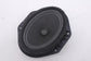 2018-2024 Ford Expedition Max XLT Front RH and LH Door Audio Speaker Set of 2 - Alshned Auto Parts