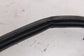 2011-2021 Jeep Grand Cherokee Laredo X 4x4 Liftgate Back Door Weatherstrip Seal8
